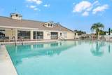 439 Grand Vista Trail - Photo 70