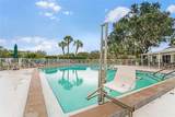 439 Grand Vista Trail - Photo 72