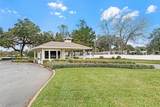 439 Grand Vista Trail - Photo 75