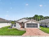 439 Grand Vista Trail - Photo 79