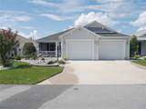 5672 Grimes Court - Photo 1