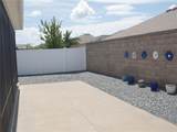 5672 Grimes Court - Photo 10