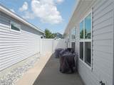 5672 Grimes Court - Photo 12