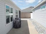 5672 Grimes Court - Photo 13