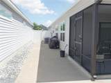 5672 Grimes Court - Photo 14