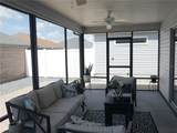 5672 Grimes Court - Photo 15
