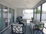 5672 Grimes Court - Photo 16