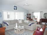 5672 Grimes Court - Photo 17