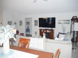 5672 Grimes Court - Photo 18