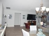 5672 Grimes Court - Photo 19