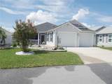 5672 Grimes Court - Photo 2