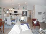 5672 Grimes Court - Photo 20
