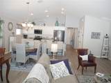 5672 Grimes Court - Photo 21