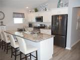 5672 Grimes Court - Photo 22