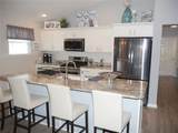 5672 Grimes Court - Photo 23