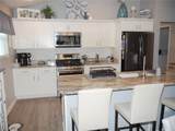 5672 Grimes Court - Photo 24