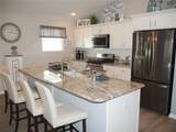 5672 Grimes Court - Photo 25
