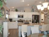 5672 Grimes Court - Photo 26