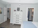 5672 Grimes Court - Photo 28