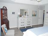 5672 Grimes Court - Photo 29
