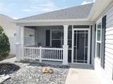 5672 Grimes Court - Photo 3
