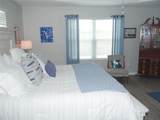 5672 Grimes Court - Photo 30