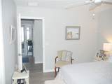 5672 Grimes Court - Photo 31