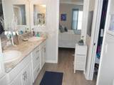5672 Grimes Court - Photo 34