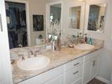 5672 Grimes Court - Photo 35