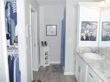 5672 Grimes Court - Photo 36