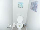 5672 Grimes Court - Photo 37