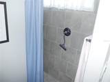 5672 Grimes Court - Photo 38