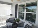 5672 Grimes Court - Photo 4