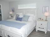 5672 Grimes Court - Photo 40