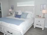5672 Grimes Court - Photo 41