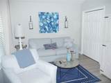 5672 Grimes Court - Photo 43