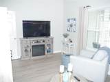 5672 Grimes Court - Photo 44