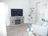 5672 Grimes Court - Photo 45