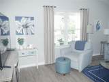 5672 Grimes Court - Photo 46