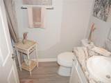 5672 Grimes Court - Photo 48