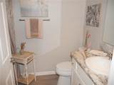 5672 Grimes Court - Photo 49