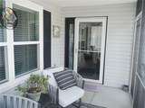 5672 Grimes Court - Photo 5