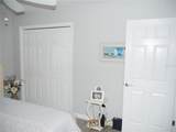 5672 Grimes Court - Photo 50
