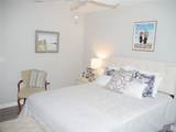 5672 Grimes Court - Photo 51