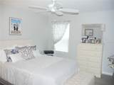 5672 Grimes Court - Photo 52