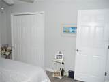 5672 Grimes Court - Photo 53