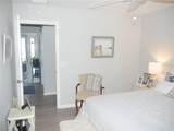 5672 Grimes Court - Photo 54