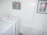 5672 Grimes Court - Photo 55