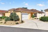 1217 Santa Cruz Drive - Photo 1