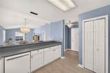 1217 Santa Cruz Drive - Photo 10
